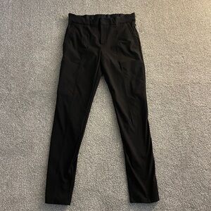 ATHLETA - WANDER STASH SKINNY PANT